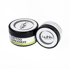 TATTOO GREASE#2 (250 мл)