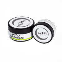 TATTOO GREASE#2 (100 мл)