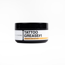 TATTOO GREASE#1 (250 мл)