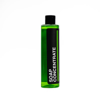 Антибактеріальне мило SOAP CONCENTRATE (250 мл)