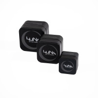 Крем для загоювання татуювання Luna Skin Care Cream "Для нього" (50 мл)