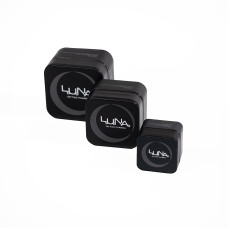 Крем для загоювання татуювання Luna Skin Care Cream "Для нього" (50 мл)
