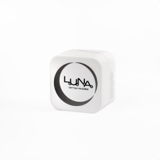 Крем для загоювання татуювання Luna Skin Care Cream  "Для неї" (10 мл)