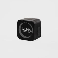 Крем для загоювання татуювання Luna Skin Care Cream "Для нього" (30 мл)