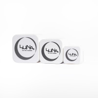 Крем для загоювання татуювання Luna Skin Care Cream  "Для неї" (50 мл)