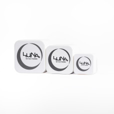 Крем для загоювання татуювання Luna Skin Care Cream  "Для неї" (50 мл)