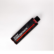 Антибактеріальне мило POWER VAMPIRE (SOAP CONCENTRATE 250 мл)