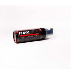 FOAM POWER VAMPIRE